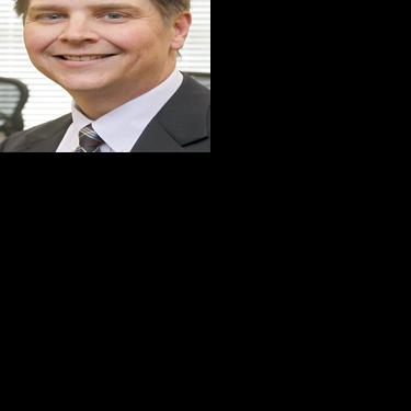 Galveston says it meets state audit law requirements