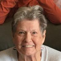 Ann Bevers Peggy Ann (McKinney) Bevers | Obituaries | The Daily News