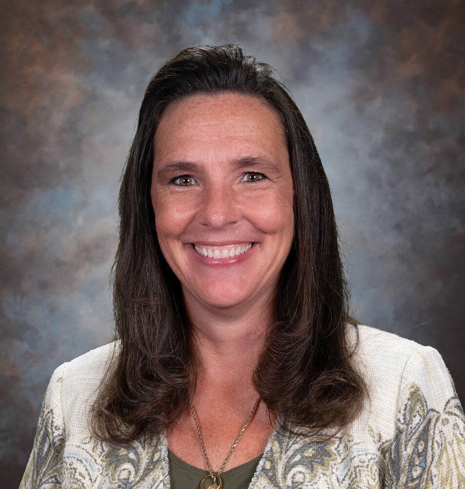 Texas City ISD approves plan to give teachers, staff pay raises Local