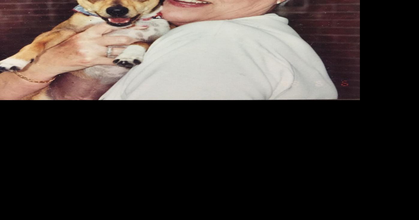 Glenda Joyce Thibodeaux Obituaries The Daily News