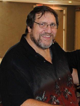 Gary Lynn Claypole Obituaries The Daily News