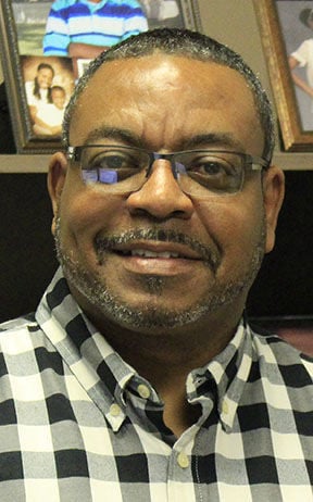 Randy Valcin It's time to start preparing for hurricane season | Guest Columns | The ...