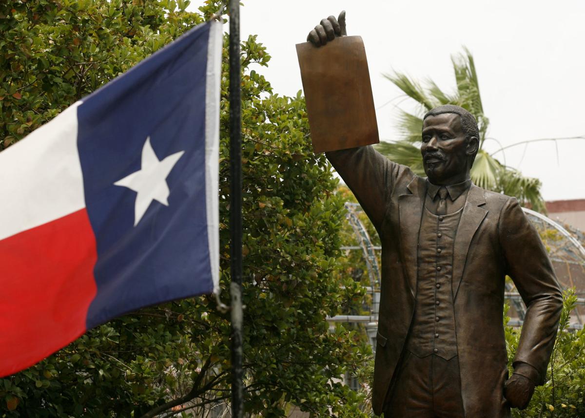 Get out and celebrate this weekend Entertainment The