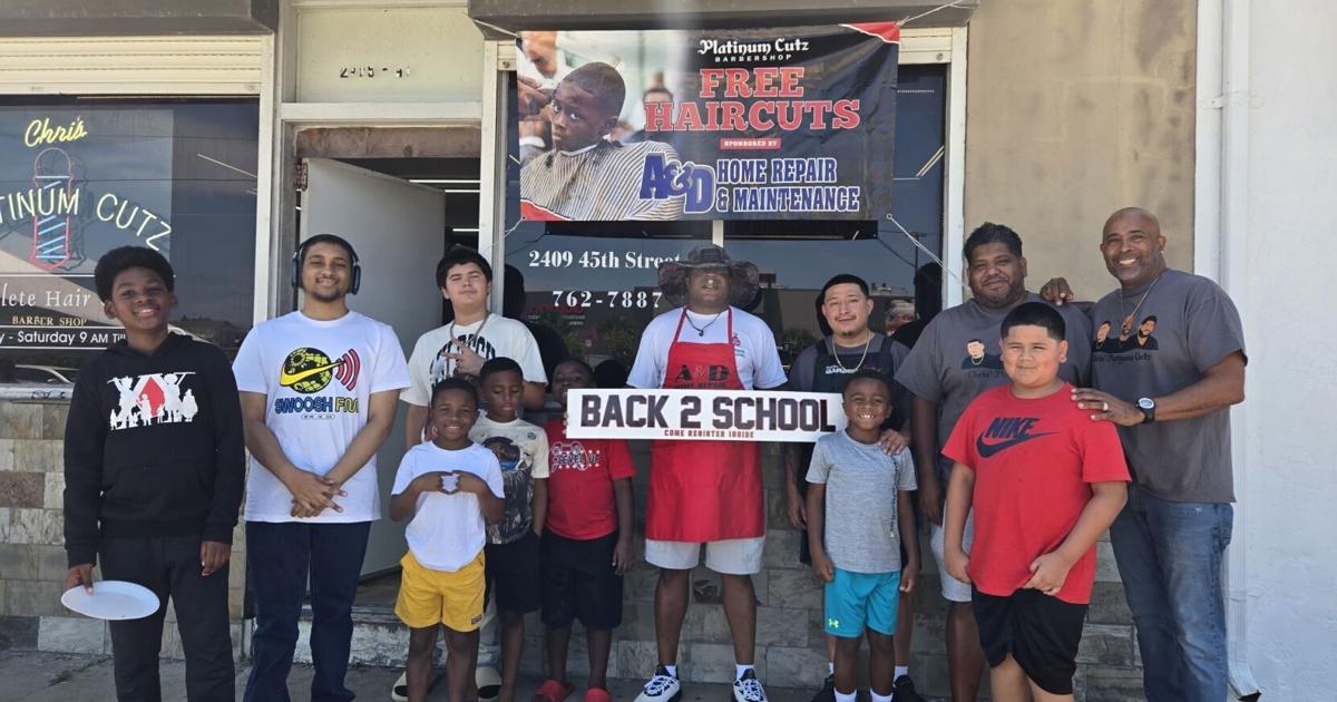 Bulletin Board Bulletin Board The Daily News Bulletin Board Bulletin Board The Daily News