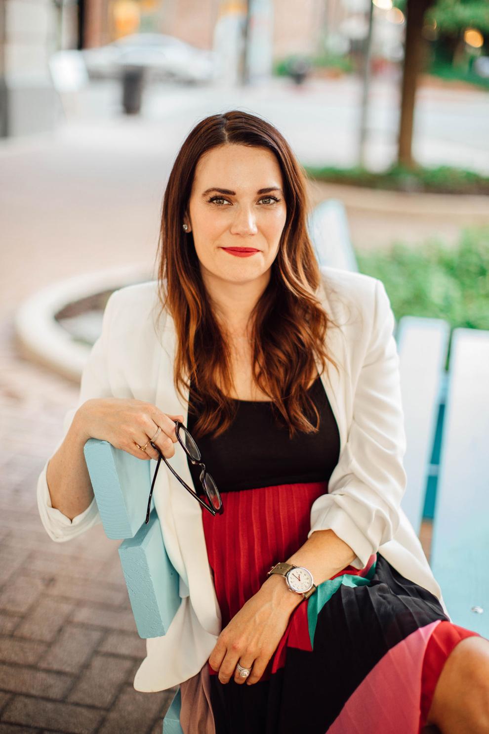 Galveston daily news police picture