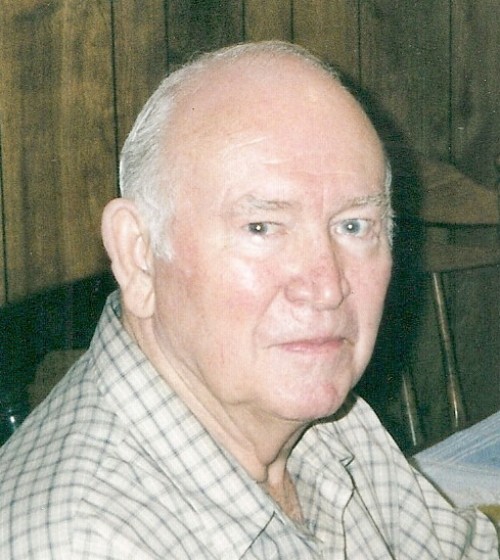 James Thomas “Tommy” Chavers, Jr. | Obituaries | The Daily News