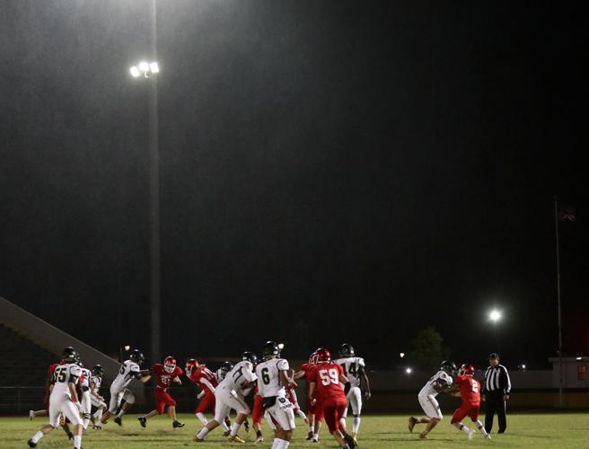 State of the sports series O’Connell showing clear improvements High