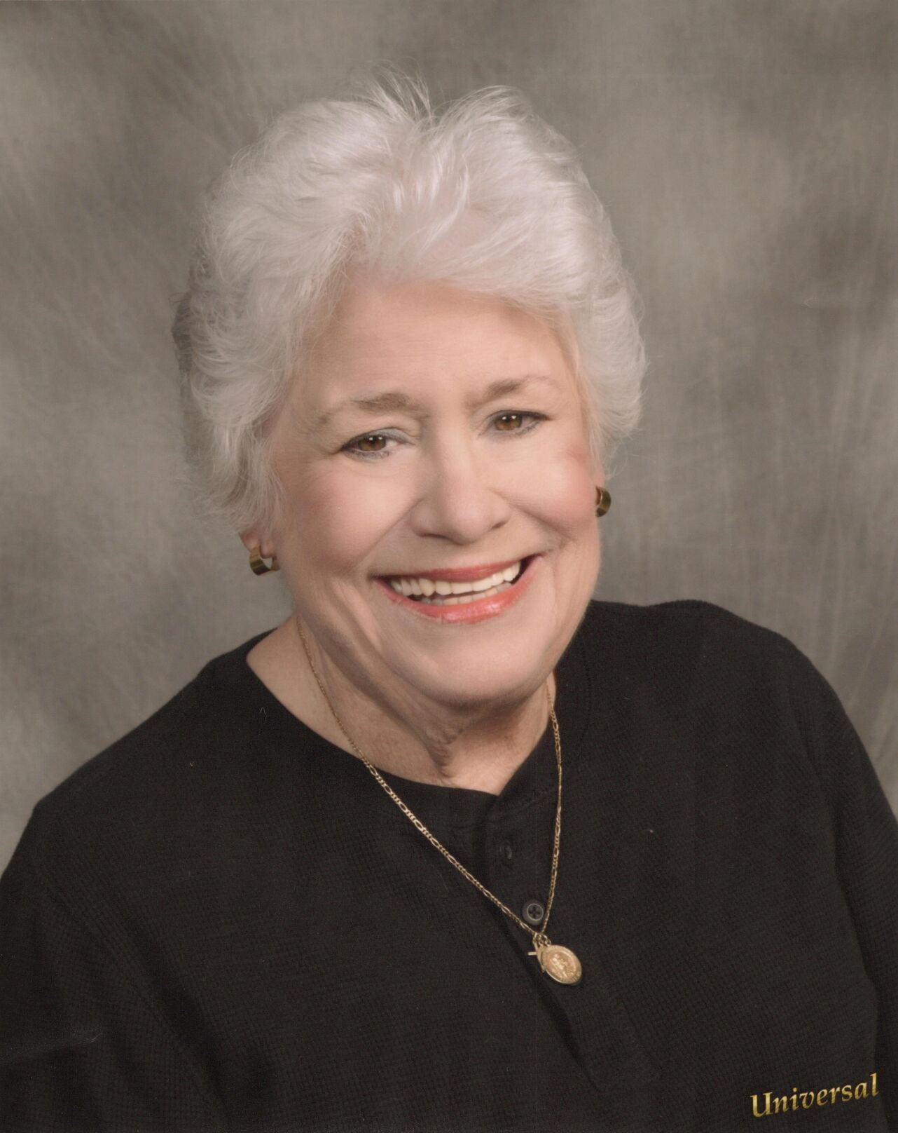 Marsha Kay Moore | Obituaries | The Daily News