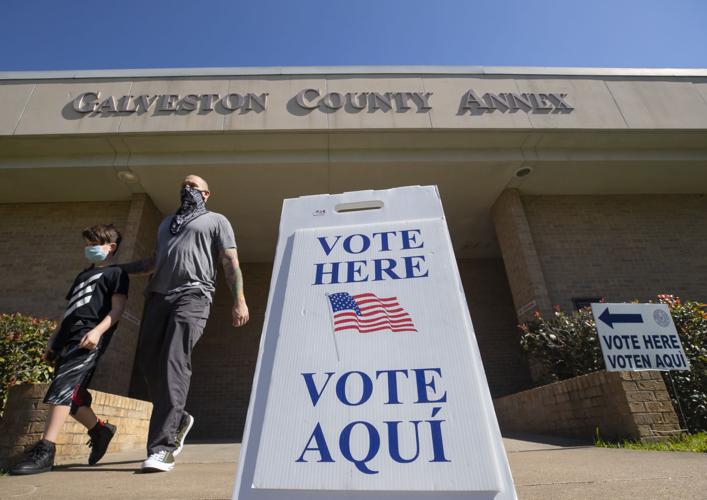 Weekend Preview Local News The Daily News