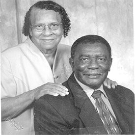 Auzenne 65th