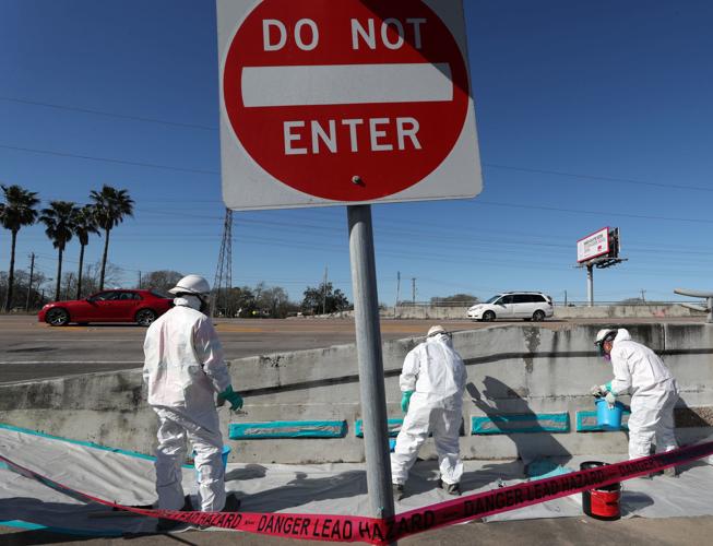 Massive 210 million Highway 146 project gets underway Local News