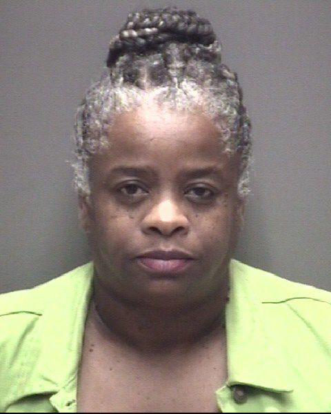 Home Health Aide Indicted In Theft Of 40 000 Police News The Daily News