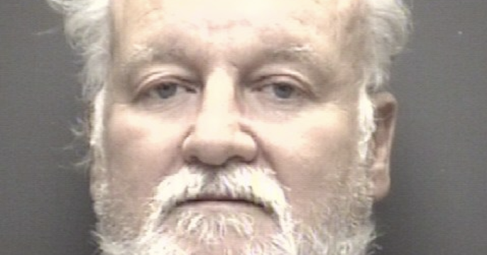 Galveston ISD teacher arrested on indecency with a child charge ...