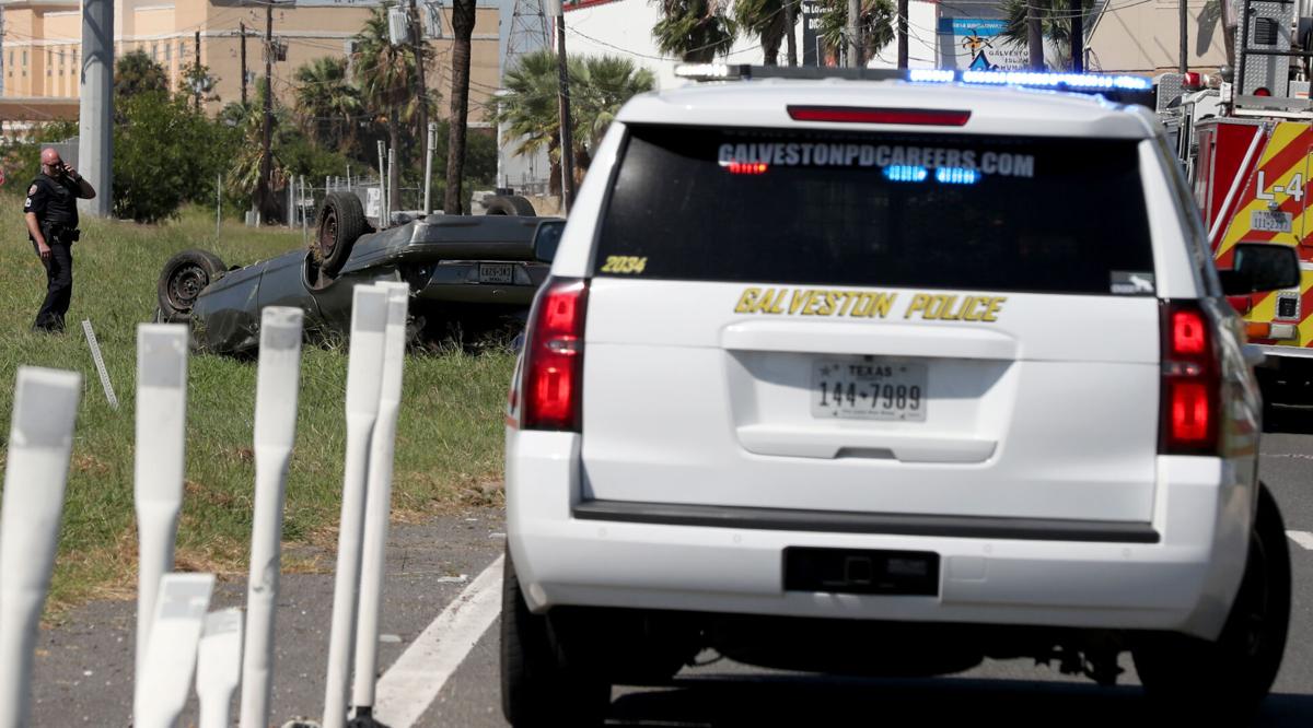 Police News | The Daily News