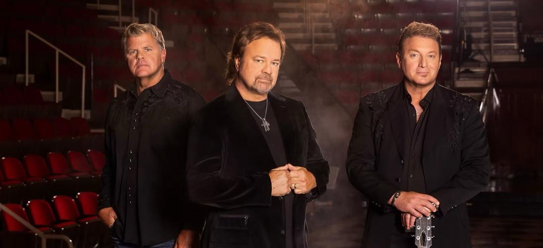 Hot ticket: Music, art and rodeo headline busy weekend around Galveston ...