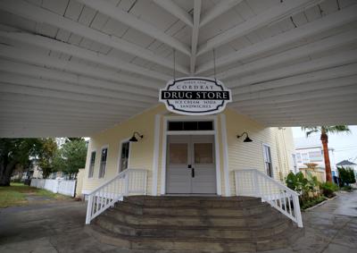 Affordable Waterfront Homes Planned For Galveston Biz Buzz The Daily News