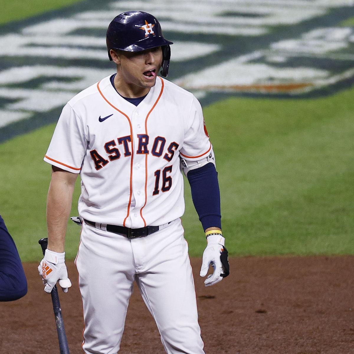 World Series Game 6