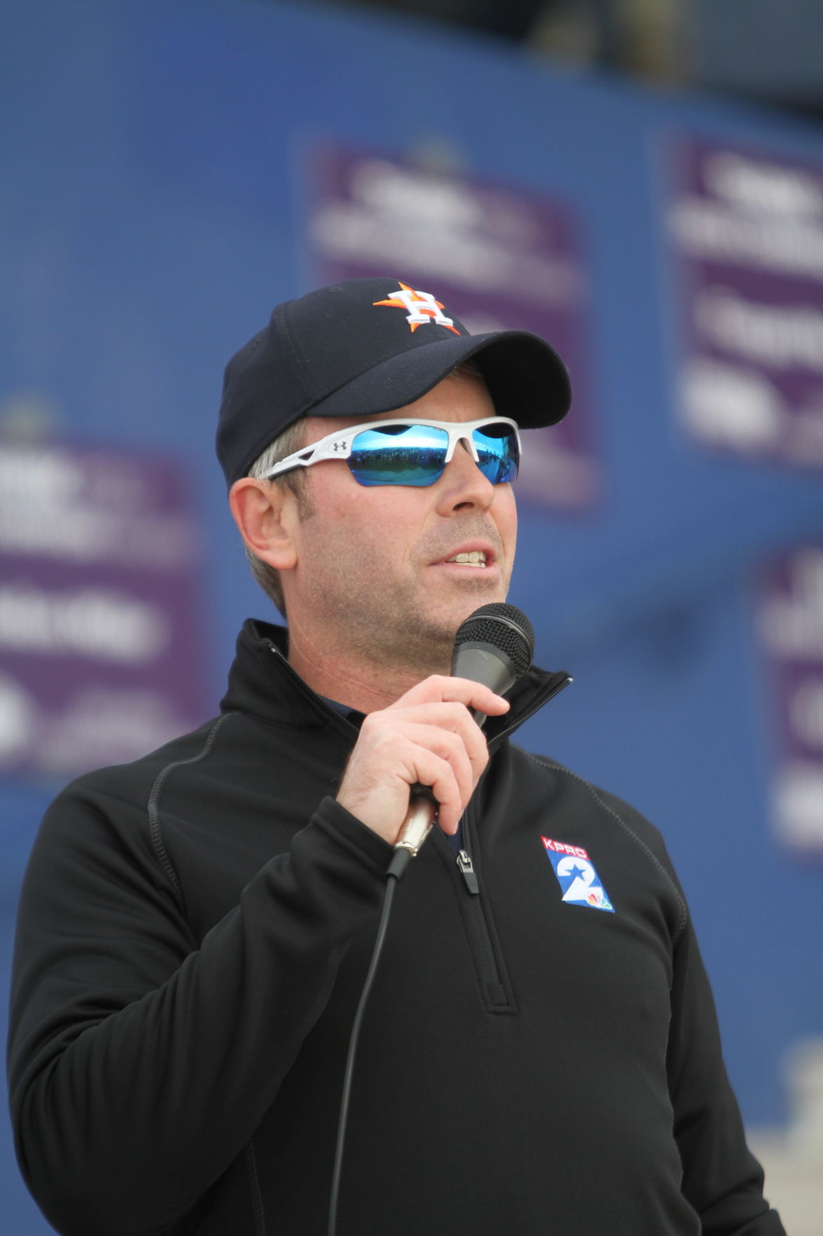 Island Hopping: A walk and wedding shower to remember | Lifestyle | The