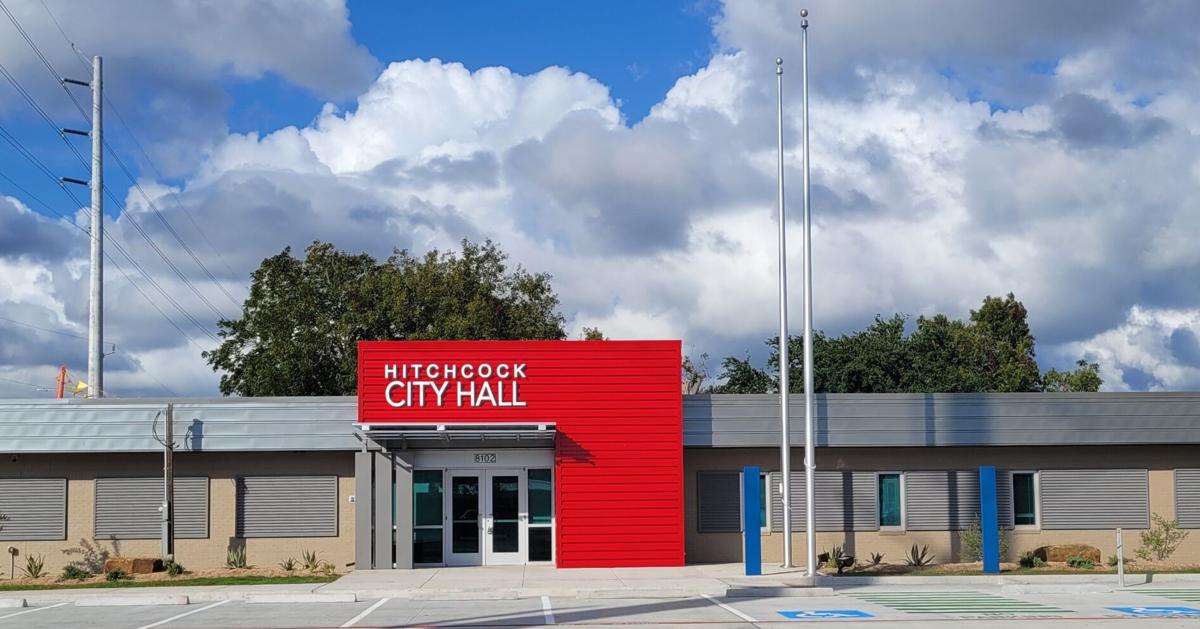 Hitchcock Invests in Infrastructure: $146K Dump Truck Purchase to Bolster Local Services