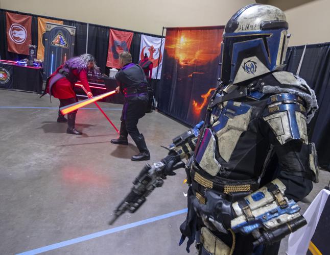 Game on in Galveston Local News The Daily News