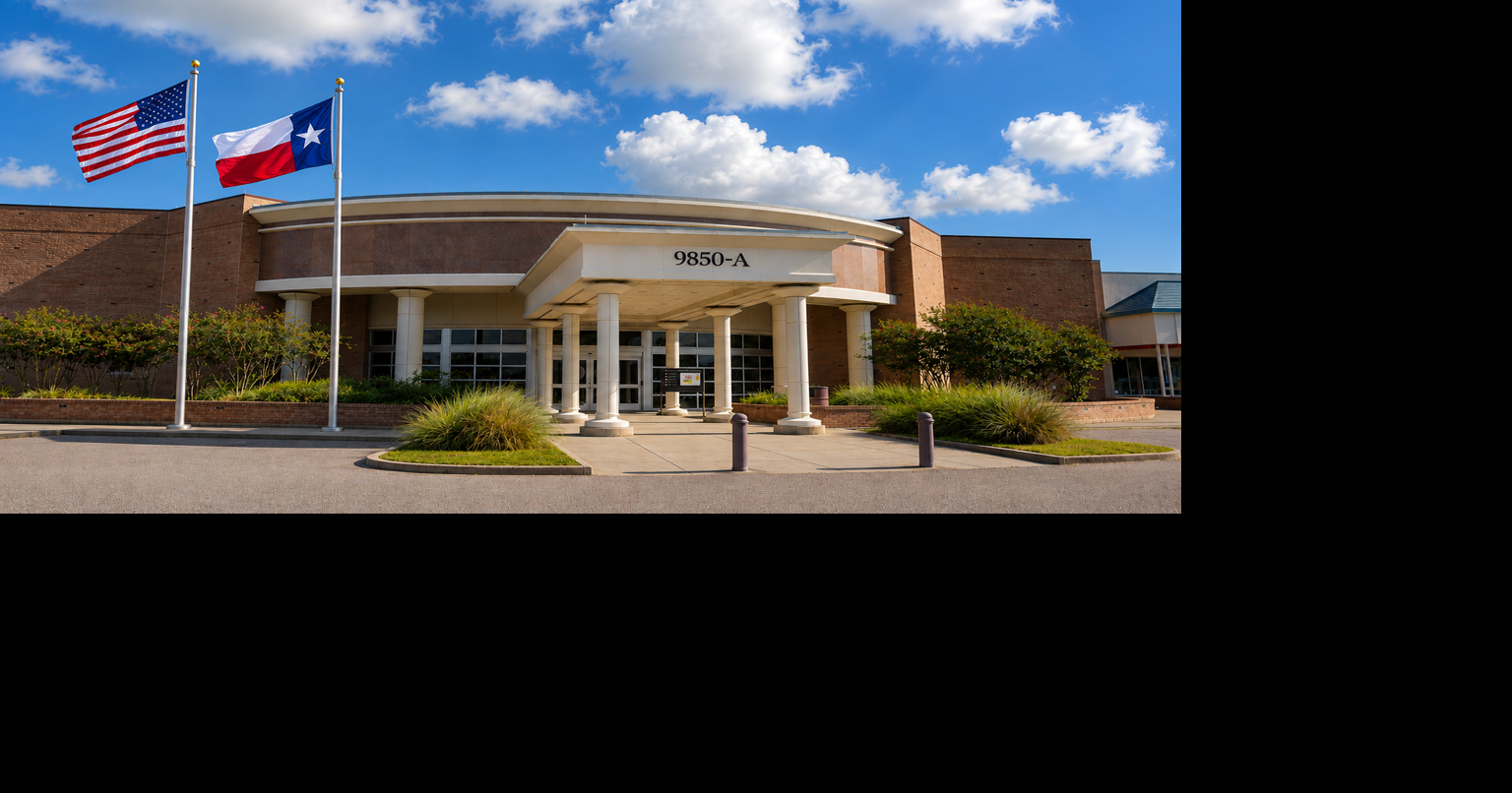 Residents raise concerns over Galveston County Health District takeover