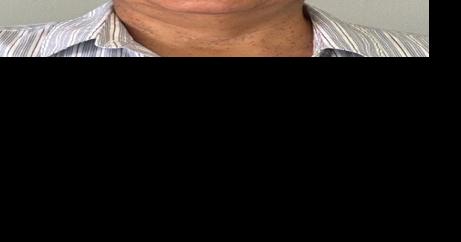 Guest commentary: Clean Galveston plans return of popular garden tour - Vimarsana News
