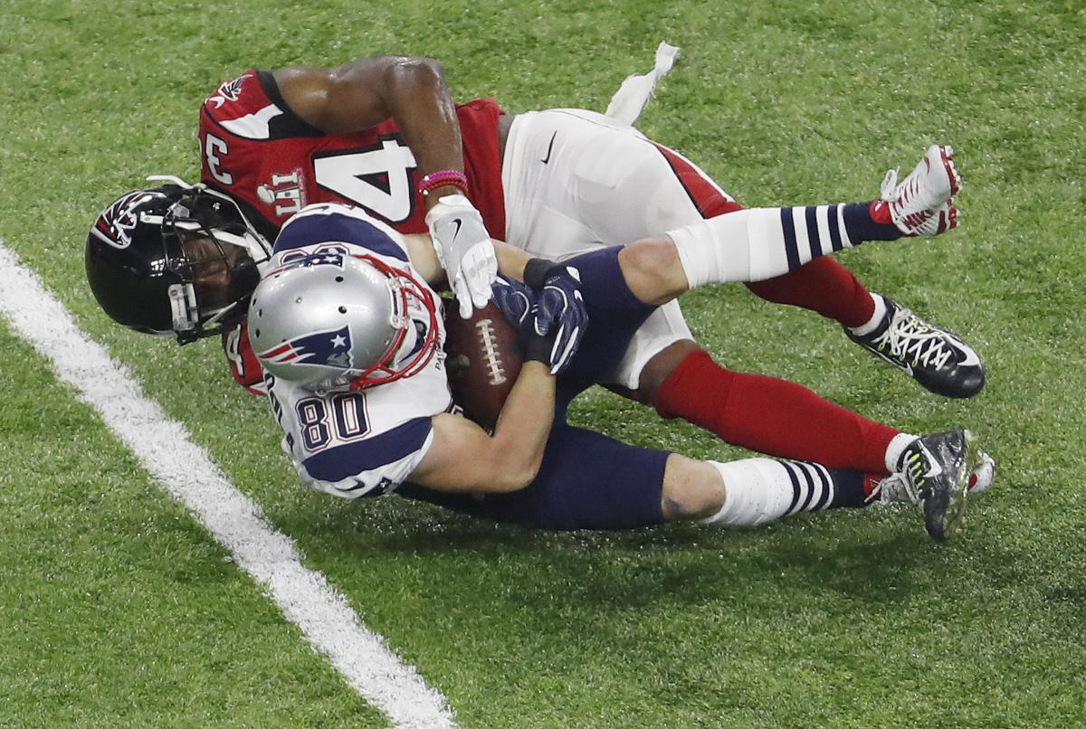 Super Bowl LI