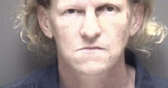 Galveston man indicted in girlfriend's shooting death - Vimarsana News