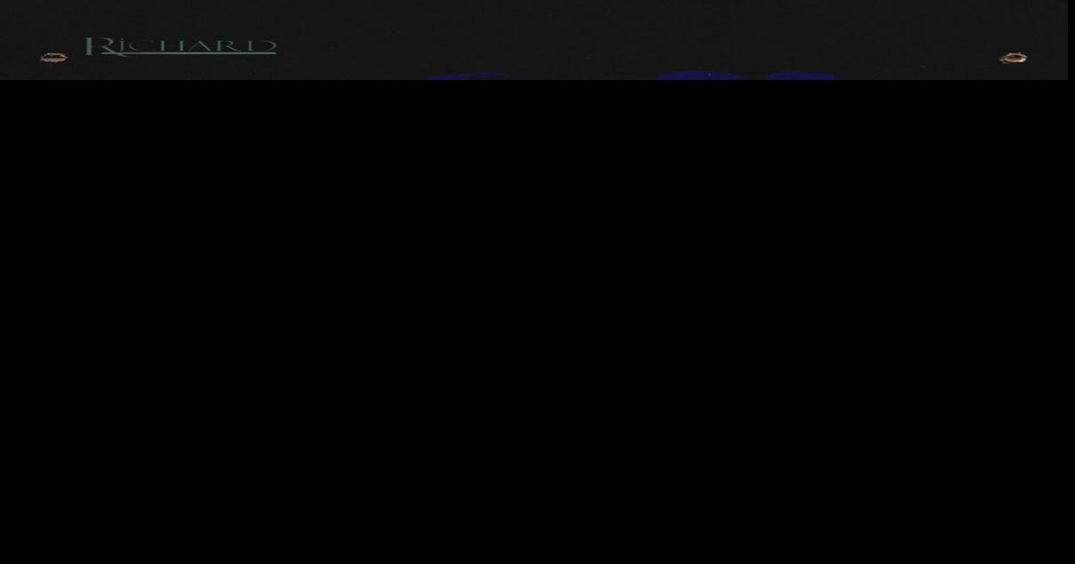 Venolia CobbsHackley Obituaries The Daily News