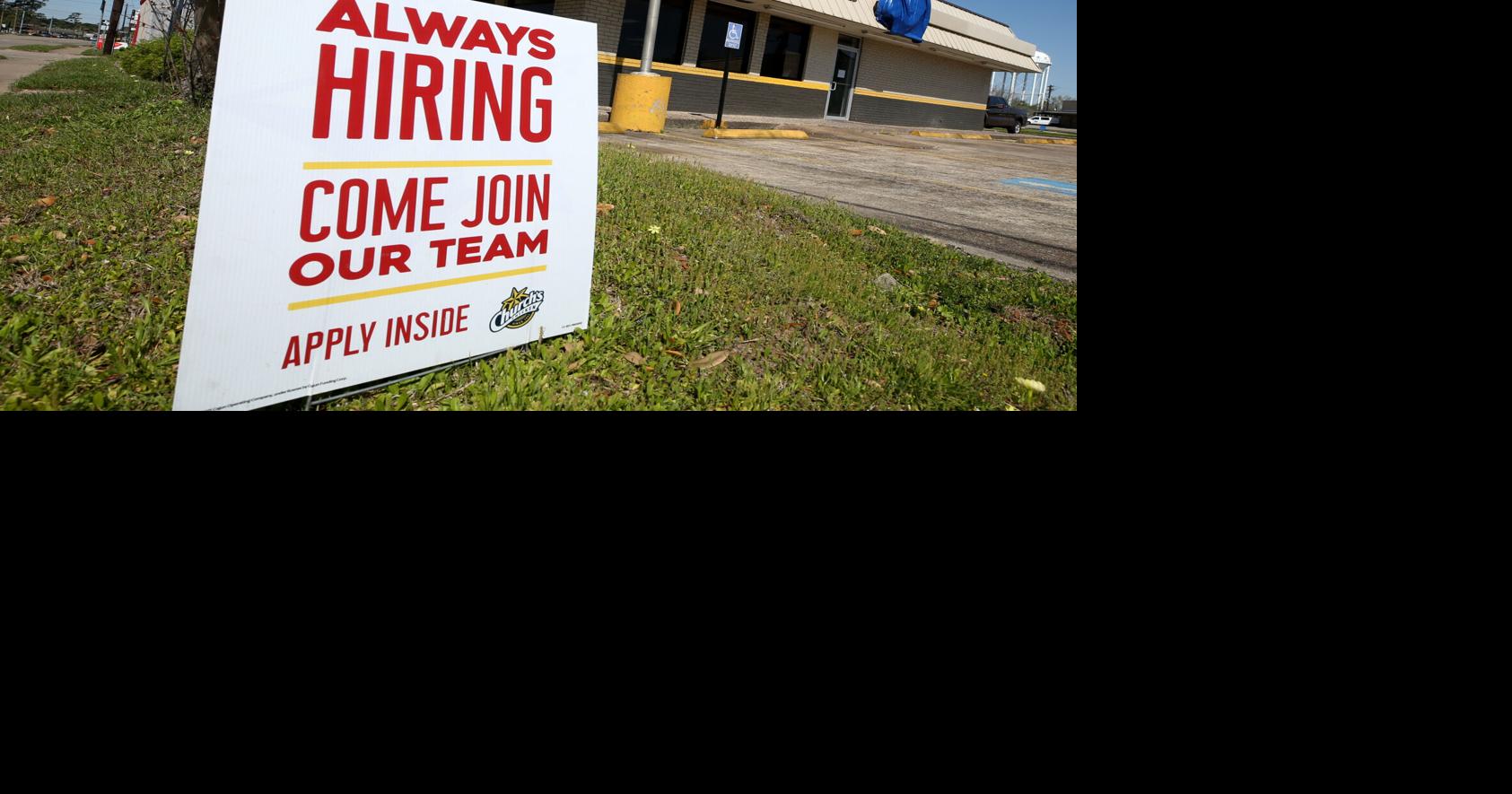 Several Church's Chicken locations closed temporarily