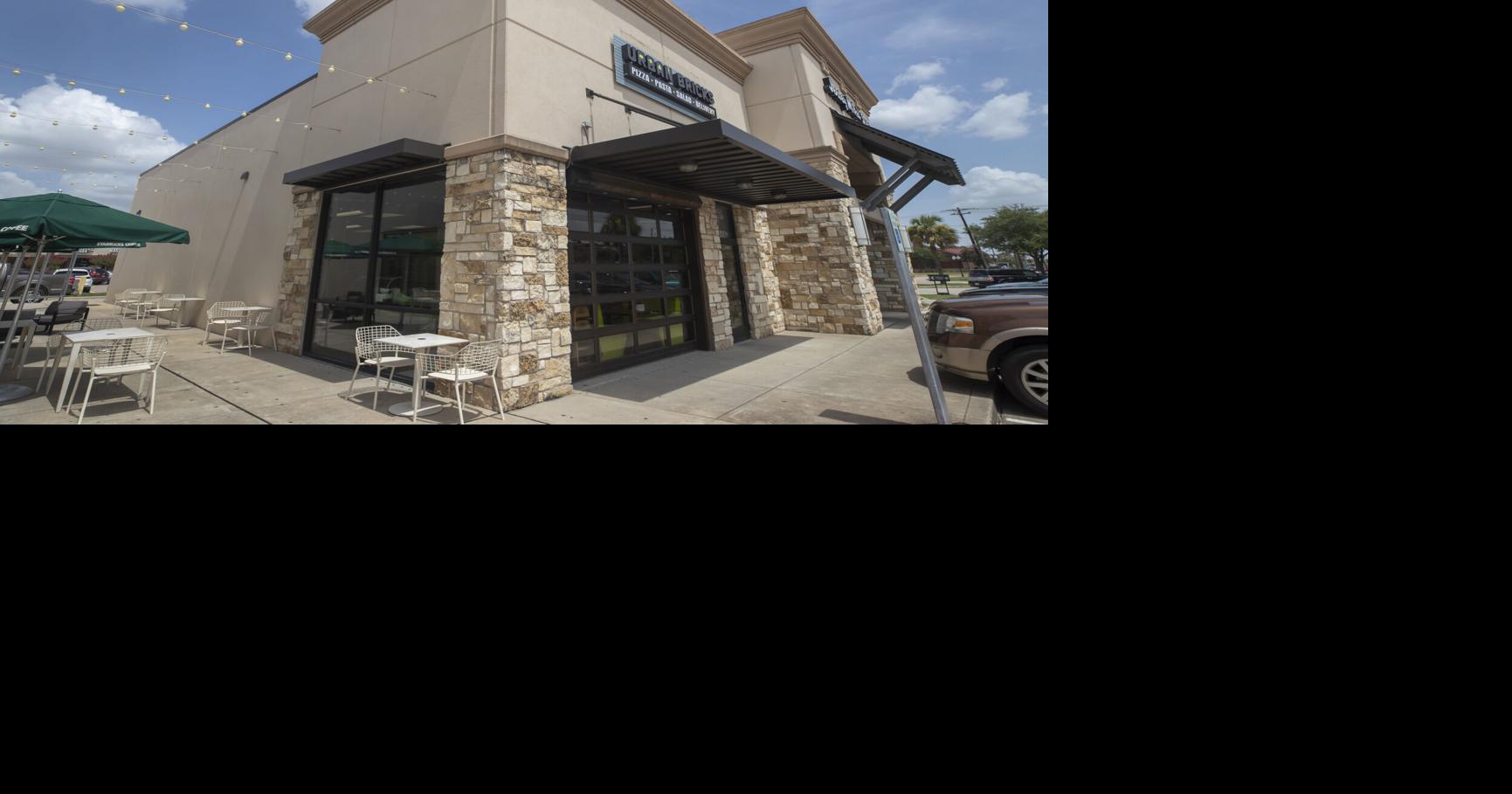 Mr. Taco expands in Galveston; breakfast, lunch and dessert concepts line up in League City