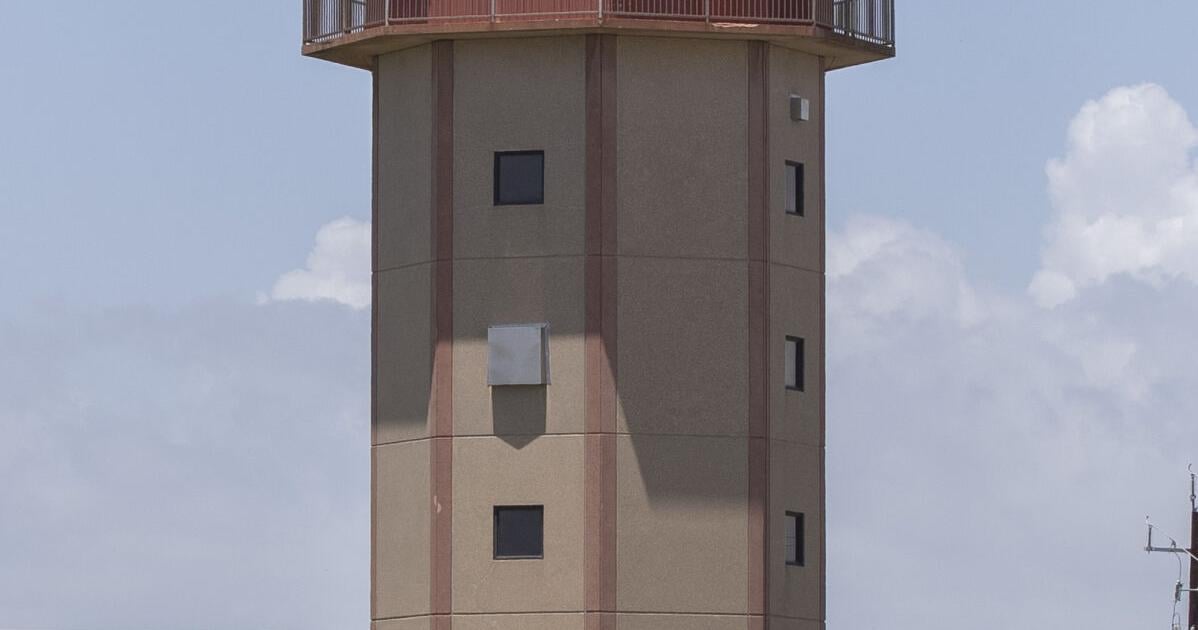 https://bloximages.newyork1.vip.townnews.com/galvnews.com/content/tncms/assets/v3/editorial/c/8f/c8f4c95b-63b8-4afc-8c37-557152d3d472/6a68f99f7d656.image.jpg?crop=1198%2C630%2C0%2C549