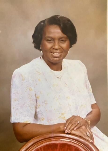 Betty Brown | Obituaries | The Daily News