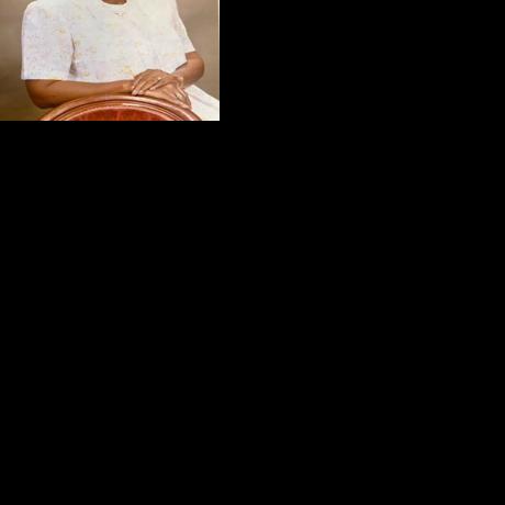 Betty Brown | Obituaries | The Daily News