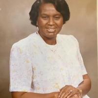 Betty Brown | Obituaries | The Daily News