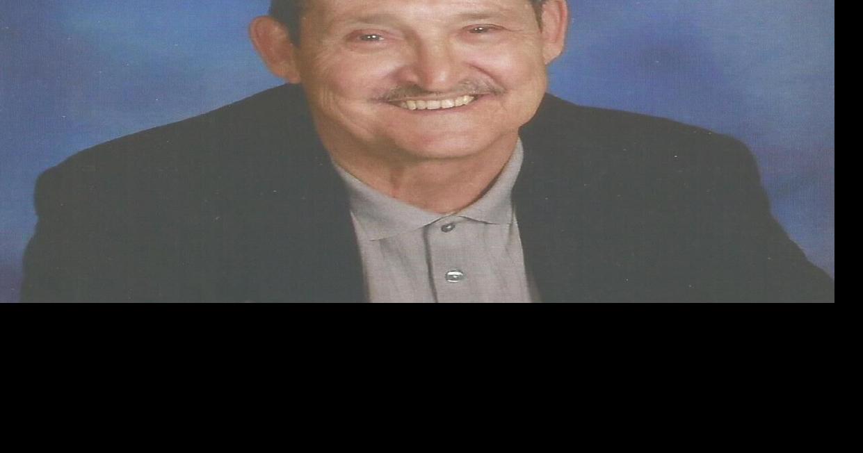 William Bill Boehlke Sr. Obituaries The Daily News
