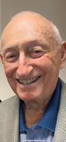 Renowned Galveston attorney, former mayor, R.A. Apffel Sr. dies at 91