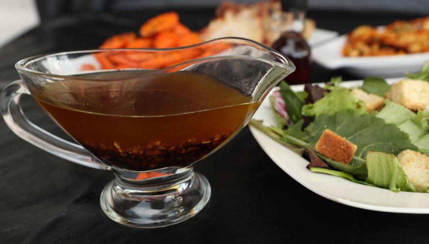 Maple syrup delivers variety of flavors for fans Food The Daily News