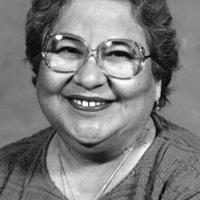 Maria Esperanza Rendon | Obituaries | The Daily News