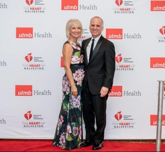out-and-about-heart-heroes-celebrated-at-galveston-ball-leisure