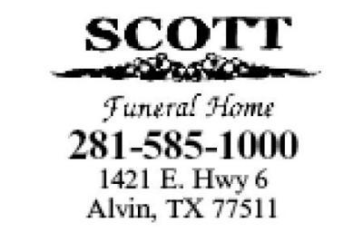 Dora Sendejas Obituaries The Daily News