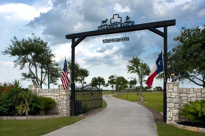 For many coastal families, ranching is a family tradition | Features ...