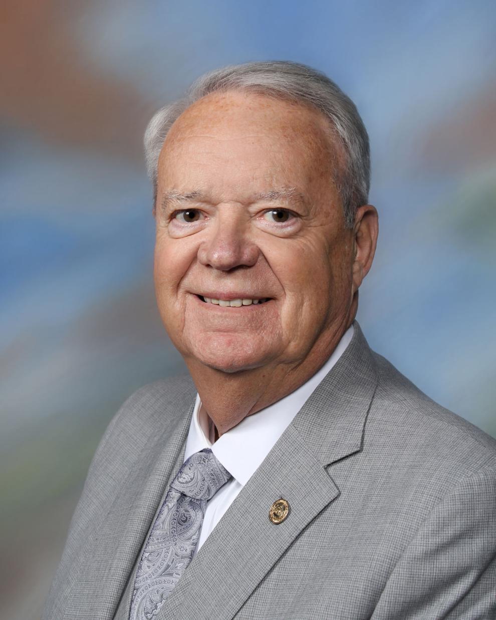 UTMB chief diversity officer departs months before Raimer's resignation