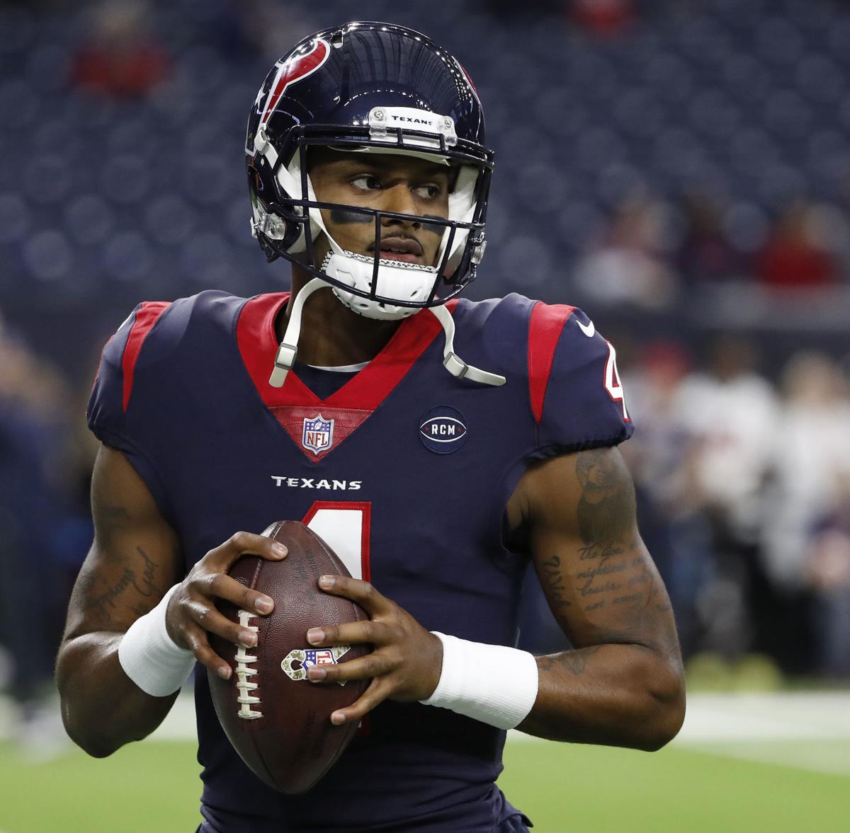 Photos Texans 20 Jaguars 3 In Focus The Daily News