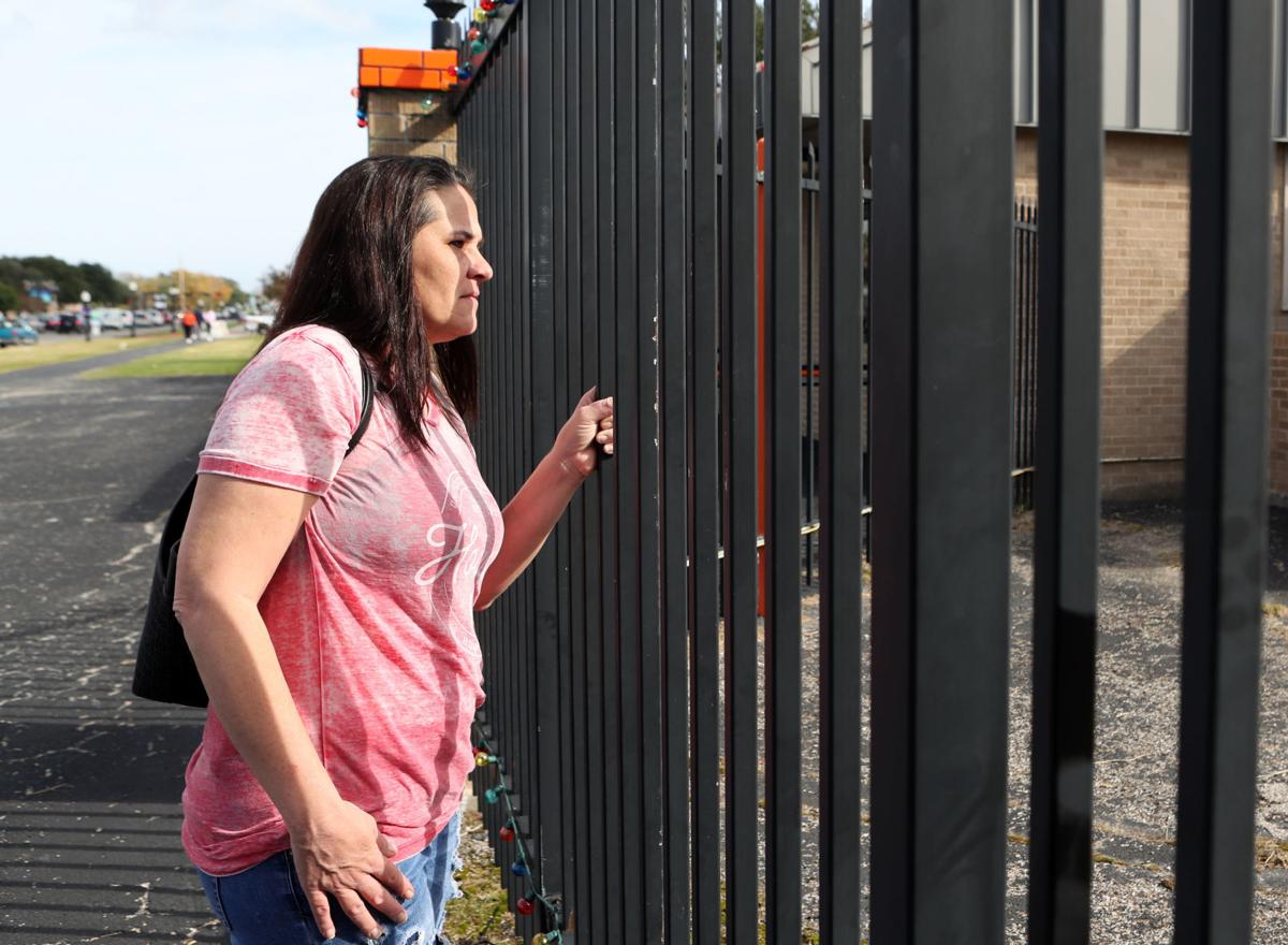 All Clear Issued At Texas City High After Bomb Threat Police News The Daily News