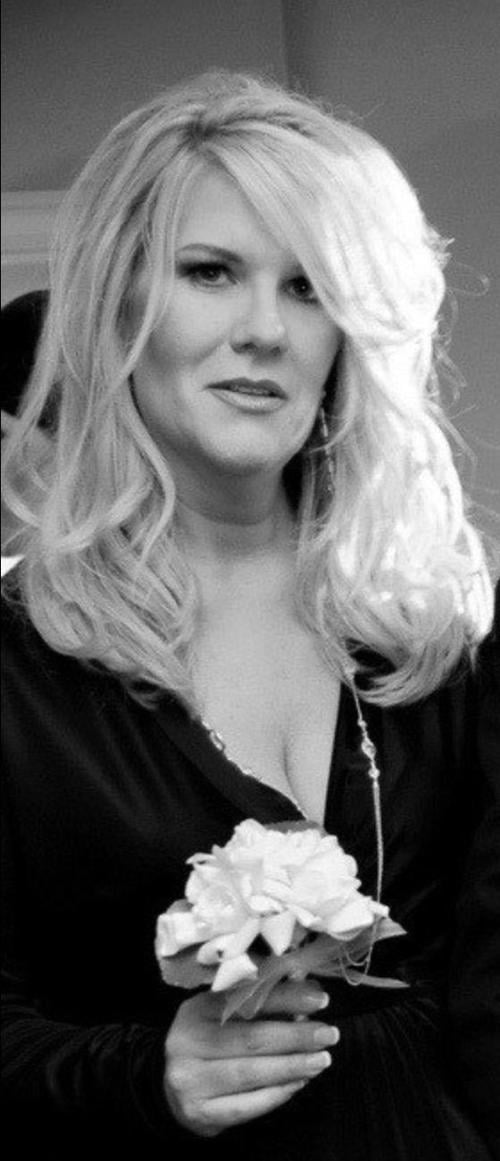 Sally Mcguire Scruggs Obituaries The Daily News