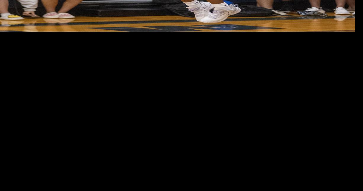 AllGalveston County volleyball teams High School Sports The Daily News