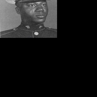 Bruce Wayne Lester | Obituaries | The Daily News