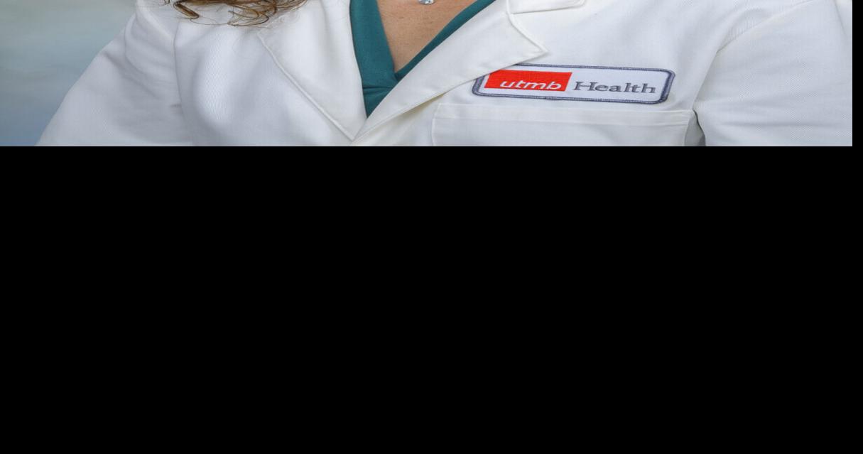 COVID-19 Shifted Pediatric Flu Patterns, Raising Public Health Concerns | Quick Digest