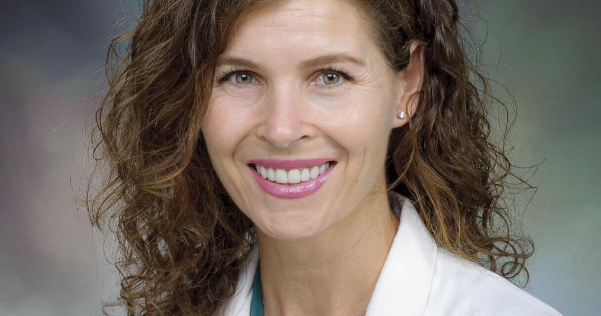 Vaccine hesitancy offers time to reflect, not delude Vaccine hesitancy offers time to reflect, not delude